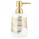 Набор для ванной комнаты 