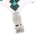 Подушка фигурная 