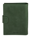 Ежедневник-органайзер недатированный 