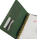 Ежедневник-органайзер недатированный 