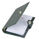 Ежедневник-органайзер недатированный  Ежедневник-органайзер недатированный