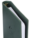 Ежедневник-органайзер недатированный  Ежедневник-органайзер недатированный