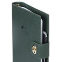 Ежедневник-органайзер недатированный  Ежедневник-органайзер недатированный