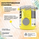 Биологически активная добавка 