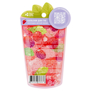 Бальзам для губ 