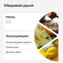 Одеколон для женщин 