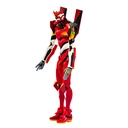 Конструктор 