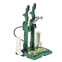 Конструктор 