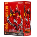 Конструктор 