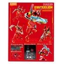 Конструктор 