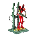 Конструктор 