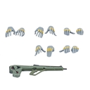 Конструктор 