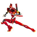 Конструктор 