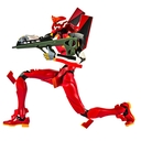 Конструктор 