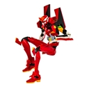 Конструктор 