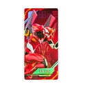 Конструктор 