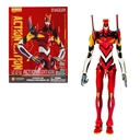 Конструктор 