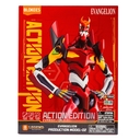 Конструктор 