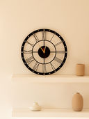 Часы настенные (30 см; арт. 2003) — фото, картинка — 1
