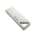 USB Flash Drive 32Gb Netac U326 — фото, картинка — 3