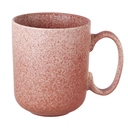 Набор посуды 