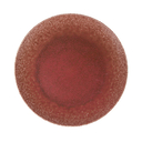 Набор посуды 