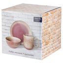 Набор посуды 