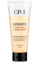 Кондиционер для волос 