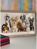 Набор для вышивания 