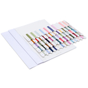 Набор для вышивания 