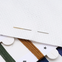 Набор для вышивания 