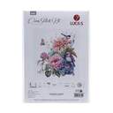 Набор для вышивания 