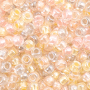 Набор бисера №12 