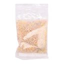 Набор бисера №12 