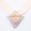 Набор бисера №12 