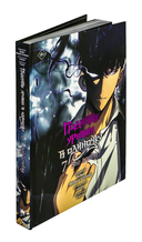 Поднятие уровня в одиночку. Solo Leveling. Том 7 — фото, картинка — 5