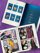 Поднятие уровня в одиночку. Solo Leveling. Том 7 — фото, картинка — 3