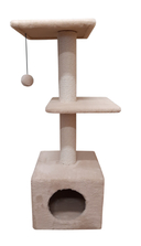 Игровой комплекс 