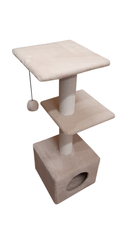 Игровой комплекс 