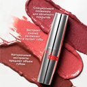 Помада для губ 