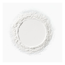 Рассыпчатая пудра для лица 