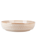 Салатник керамический 