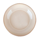 Салатник керамический 