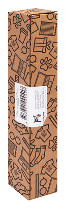 Набор постеров №41 