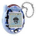 Развивающая игрушка 