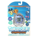 Развивающая игрушка 