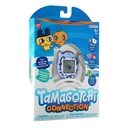 Развивающая игрушка 