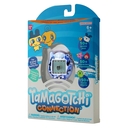 Развивающая игрушка 