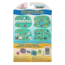 Развивающая игрушка 