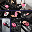 Губка универсальная 